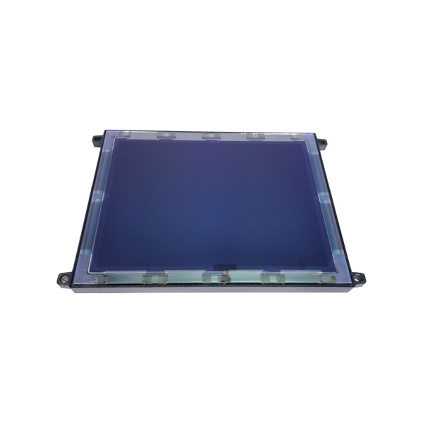 El panel de la pantalla de visualización de la pulgada 640*480 LCD EL640.480-AG1 AG 8,1 de Lumineq