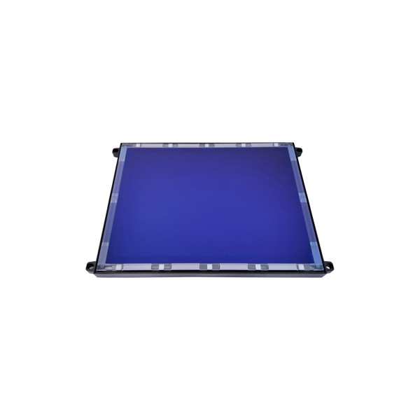 Lumineq EL640.480-AG1 Y 640*480 WLED pantalla de visualización del lcd de 8,1 pulgadas