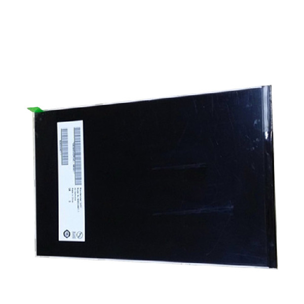 8 tablero de regulador de la resolución del interfaz 800*1280 del panel LCD B080EAN01.1MIPI DSI de la pulgada para médico