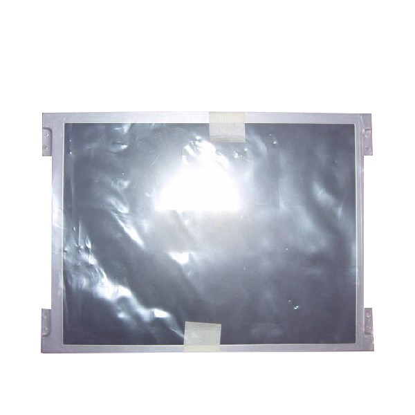 exhibición del 350:1 262K CCFL LVDS B084SN02 V0 LCD de 8.4inch LCM 800x600 150