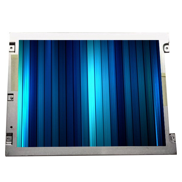 8,4 la resolución del panel LCD 640*480 de la pulgada exhibe el módulo de la pantalla NL6448BC26-26F TFT LCD del IPS para la industria