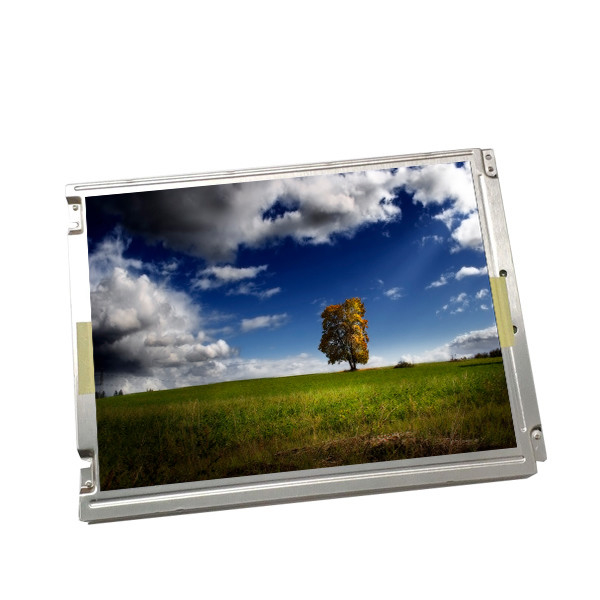 Pulgada 640*480 de la exhibición NL6448BC33-59D 10,4 del NEC uno-Si TFT Lcd para la máquina industrial
