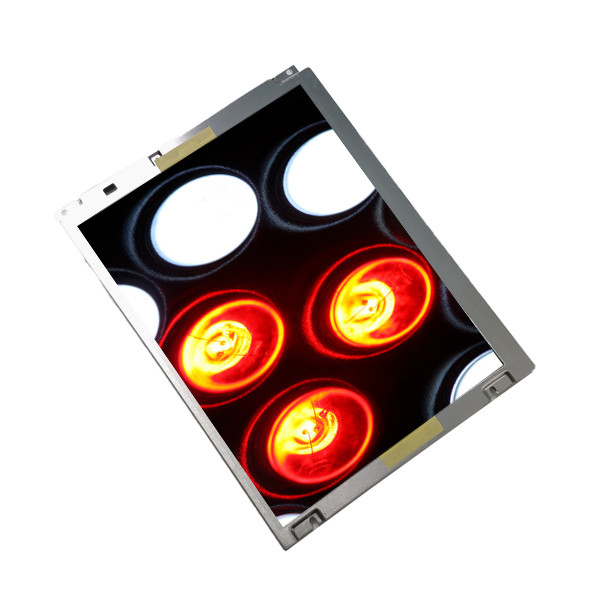 NL6448BC33-70 10,4 exhibición de pantalla LCD original a estrenar de la pulgada 640*480 para el NEC