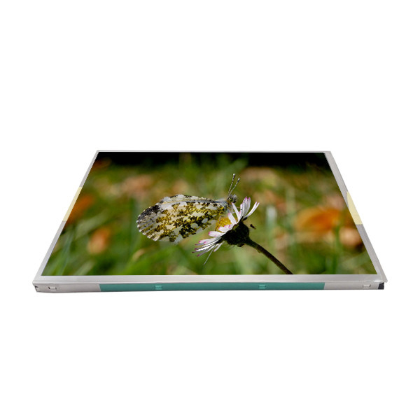 10,4 pulgadas para el módulo industrial NL10276BC20-18D de la pantalla de visualización del NEC 1024*768 TFT LCD
