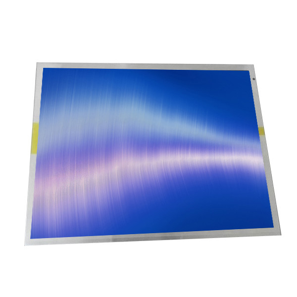 15,0 el panel de exhibición del lcd del tft del módulo de la pantalla del lcd del tft de la exhibición del lcd de la pantalla del tft de la pulgada 1024*768 NL10276BC30-34D