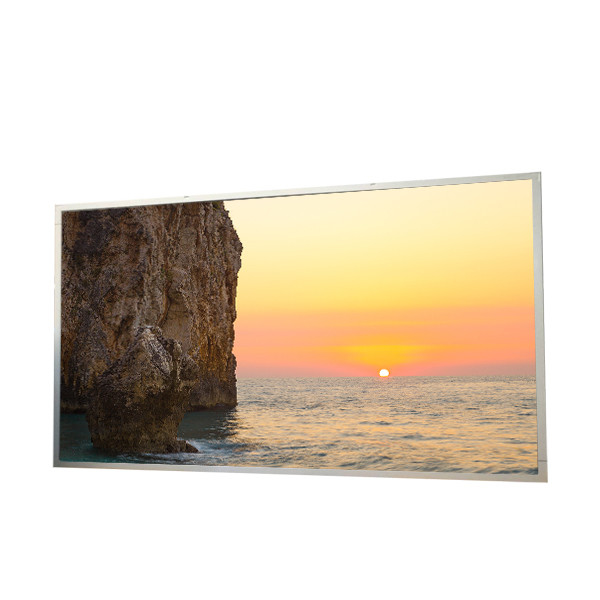 LG Display LM270WR4-SSA1 el panel del módulo de la pantalla de monitor de la PC de la exhibición del LCD de 27,0 pulgadas