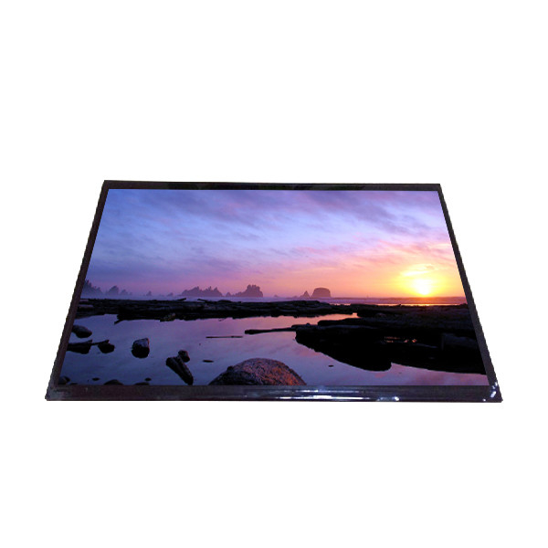 10,1 exhibición de la pantalla B101EAN01.5 1280*800 TFT LCD del ordenador portátil LED de la pulgada MIPI IPS