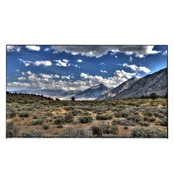 21,5 exhibición de pantalla LCD original de la pulgada MV215FHM-N40 para Lenovo AIO 520-22IKL 510-22ISH 510-22ASR S4150 todo junto
