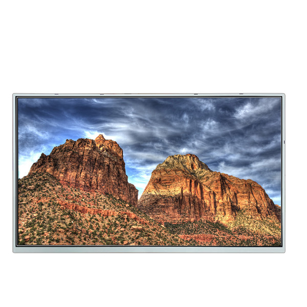 23,8 pantalla LCD de la pulgada 1920*1080 de la pulgada BOE MV238FHM-N30 23,8 para el monitor de escritorio