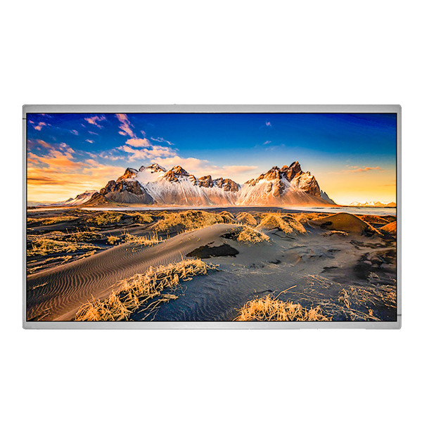 La exhibición MV238QUM-N20 30 del módulo de la pulgada TTF LCD de BOE 23,8 fija la exhibición de pantalla LCD de Lvds