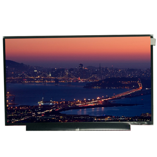 11,6 el panel mate de la pantalla LCD de la pantalla NT116WHM-N11 HD 30pin TN del ordenador portátil de la pulgada para Lenovo