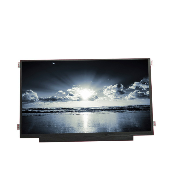 Pantalla LCD de la pulgada NT116WHM-N42 de BOE 11,6 para el montaje de la exhibición de la GEN 6 20SE 20SF LCD de la yoga de Lenovo ThinkPad 11e