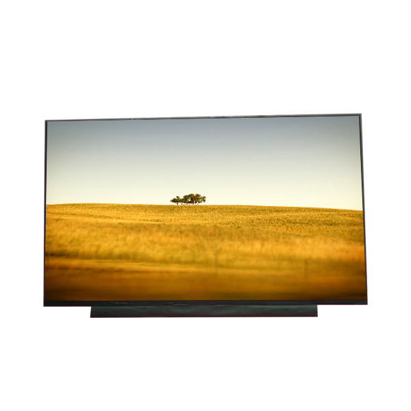 Pantalla LCD NT140FHM-N43 del ordenador portátil de 14,0 pulgadas para Lenovo 14W Chromebook 14e S345-14AST