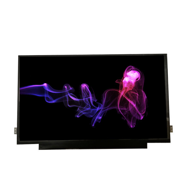 Pulgadas mate 30pin de NV116WHM-N45 IPS las 11,6 llevaron la pantalla para HP Pavilion X360