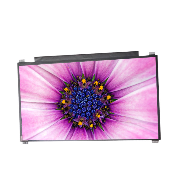 pantalla de visualización original del LCD del ordenador portátil de 13,3 pulgadas para el panel LCD del PIN NV133FHM-N44 30
