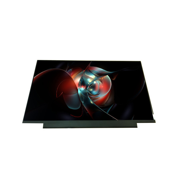 Pantalla FHD IPS NV140FHM-N4B de la pulgada 30pins LED de BOE 14,0 para la exhibición del ordenador portátil de la yoga 710 de Lenovo
