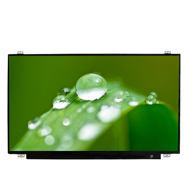 Pantalla del ordenador portátil de N140BGA-EB3 LCD para HP Pantalla pinos de 14,0 pulgadas 1366*768 30