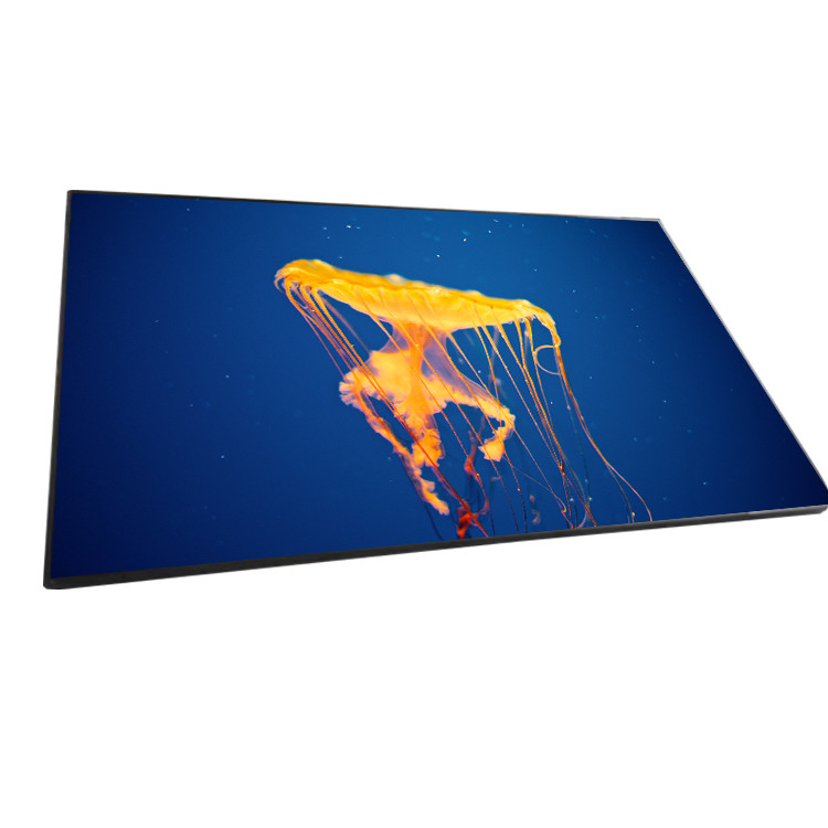 LTY460JN12 el panel del módulo de la exhibición de la pulgada LED LCD de la original 46 para la señalización de Digitaces