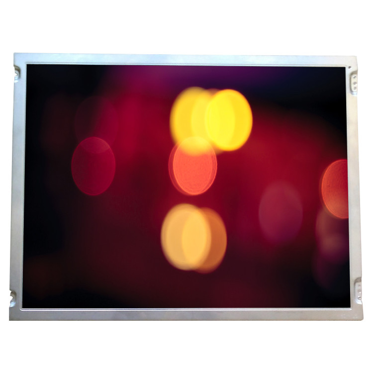 15,0 el panel LTM150XH-L01 a estrenar de la pantalla de visualización de la pulgada 1024*768 LCD