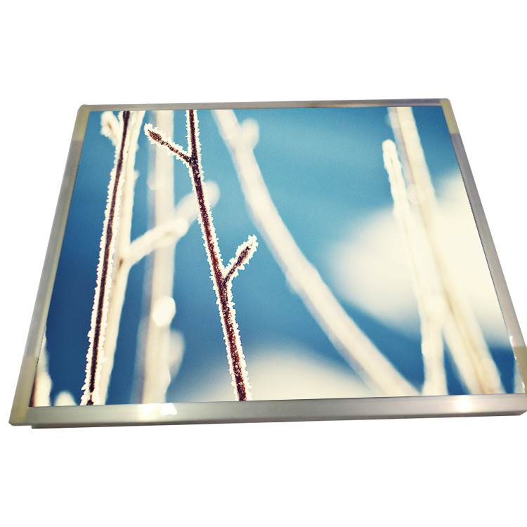 R190E3-L01 19,0 exhibición de pantalla LCD a estrenar del grado de la pulgada A para el CMO