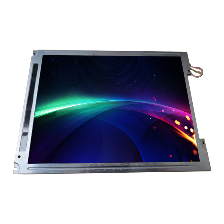 HSD096MS11-A Original 9.6 pulgadas 800 * 600 panel de pantalla LCD TFT para Hannstar