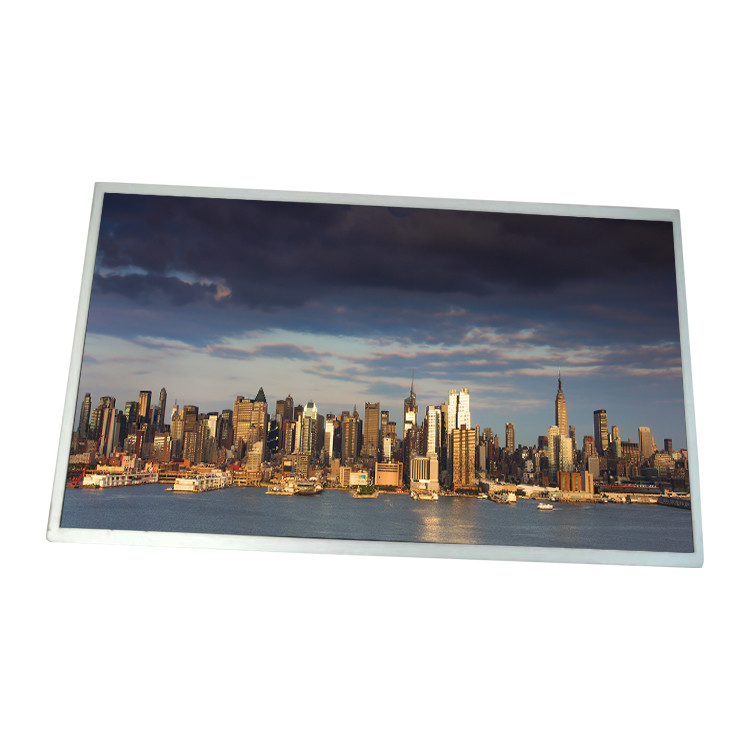 14.1 pulgadas HSD141PX11-A TFT panel LCD módulos LCD 1024 * 768 pantalla LCD