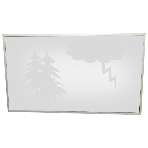 19.0 pulgadas panel de monitor LCD M190CGE-L20 1440*900 Monitor de escritorio Pantalla LCD