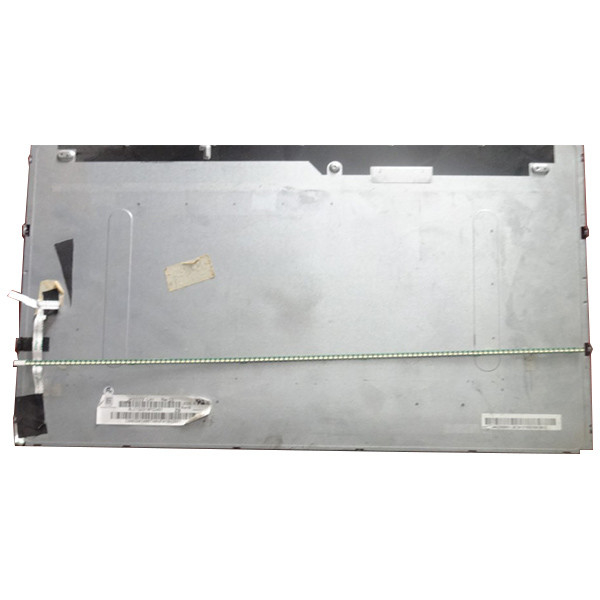 20.0 pulgadas 1600*900 M200O3-LA1 panel LCD de pantalla de módulo LCD de pantalla de LCD