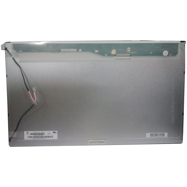Panel LCD TFT de 21,5 pulgadas M215H1-L02 de 1920*1080 con 30 pines