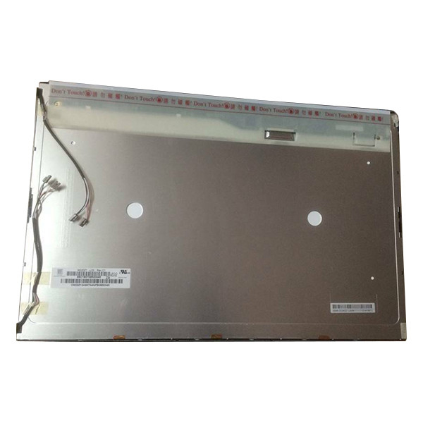 22.0 pulgadas TFT pantalla LCD M220Z3-LA3 pantalla LCD para el monitor de escritorio