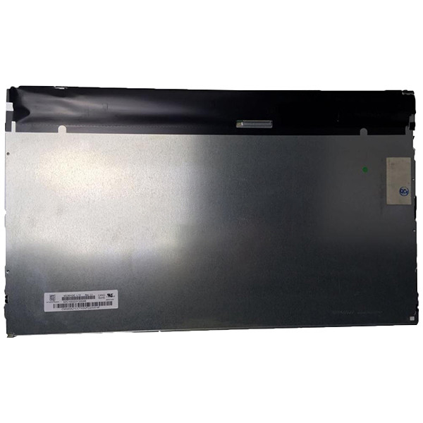 M236HGE-L10 FHD Pantalla LCD 1920x1080 Reemplazo de monitor de escritorio 23.6 pulgadas 30 pin