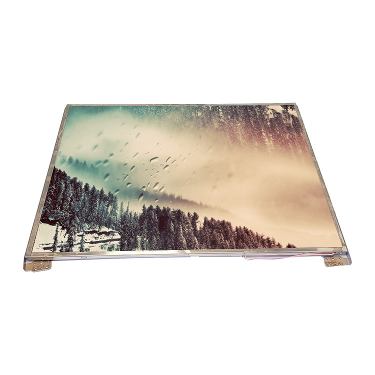 1024 * 768 Tft módulo de LCD HSD150PX17-A00 Tft pantalla pantalla LCD de 15,0 pulgadas
