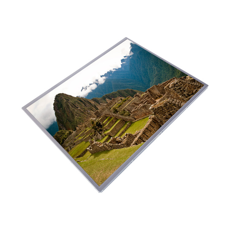 HSD150SX84-D de 15,0 pulgadas 1024*768 Pantalla de pantalla LCD RGB 1024×768 XGA 85PPI
