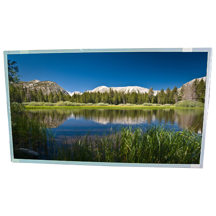 24Modulo de pantalla de pantalla LCD de 2,5 pulgadas HSD250MUW2-B00 RGB 1920×1080 FHD 89PPI