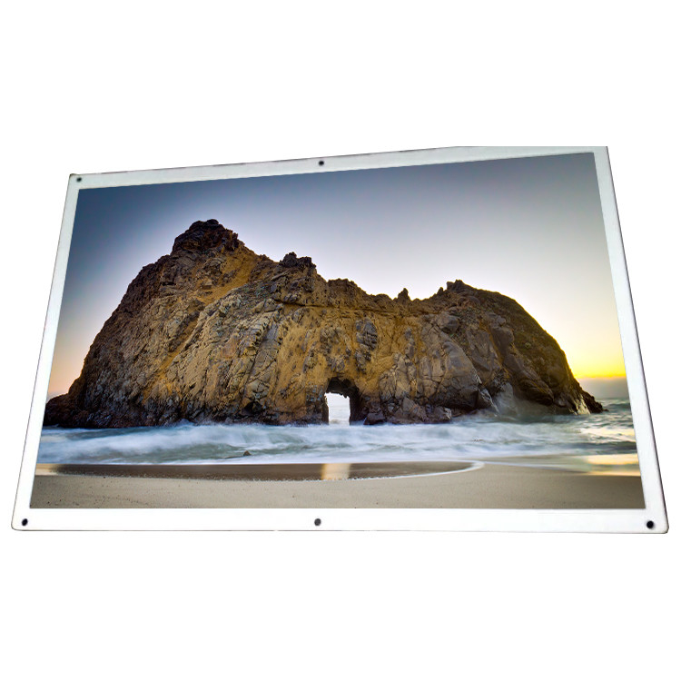 HSD280MUW1-A00 Pantalla de pantalla LCD 27.5 pulgadas 1920*1200 Para el monitor de escritorio