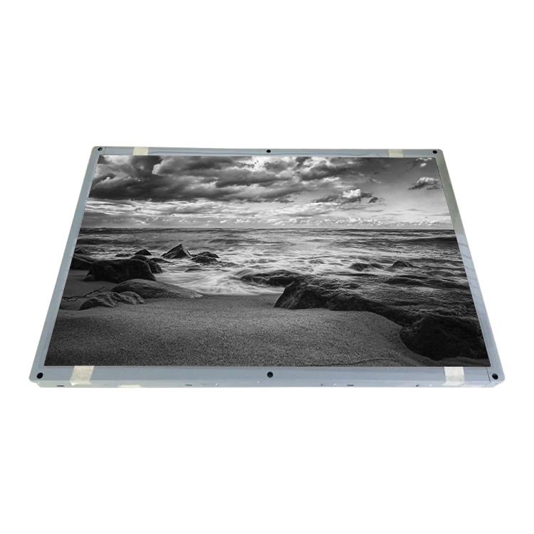 27.5 pulgadas pantalla de monitor LCD HSD280MUW3-A00 RGB 1920 × 1200 WUXGA 82PPI