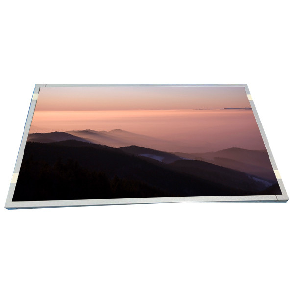 Chimei Innolux 27.0 pulgadas M270HGE-L30 panel LCD resolución 1920x1080 Pantalla LCD para señalización digital