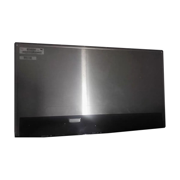 M280HKJ-L30 Rev.C1 28.0 1920*1080 tft módulo de pantalla LCD panel de pantalla LCD