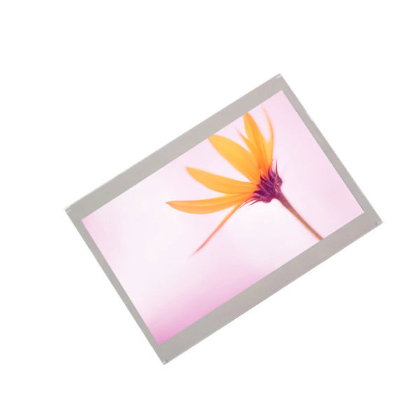 AA050MH01--T1 800*480 tft pantalla LCD de 5,0 pulgadas pantalla LCD táctil