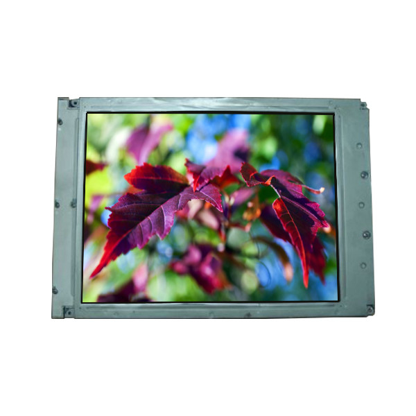 EDTCB18QEF Pantalla LCD de 7,0 pulgadas 800 * 480 Panel LCD para pantallas de automóviles