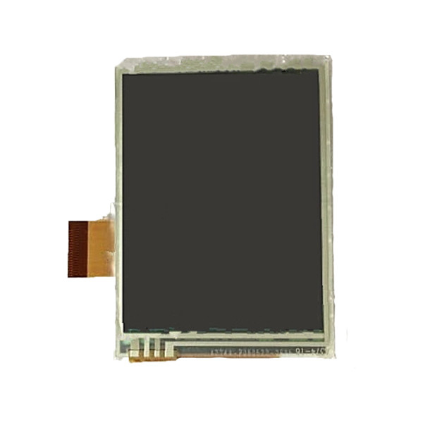 NL2432HC17-07A 2,7 pulgadas 240*320 pantalla de módulo LCD pantalla LCD panel de LCD