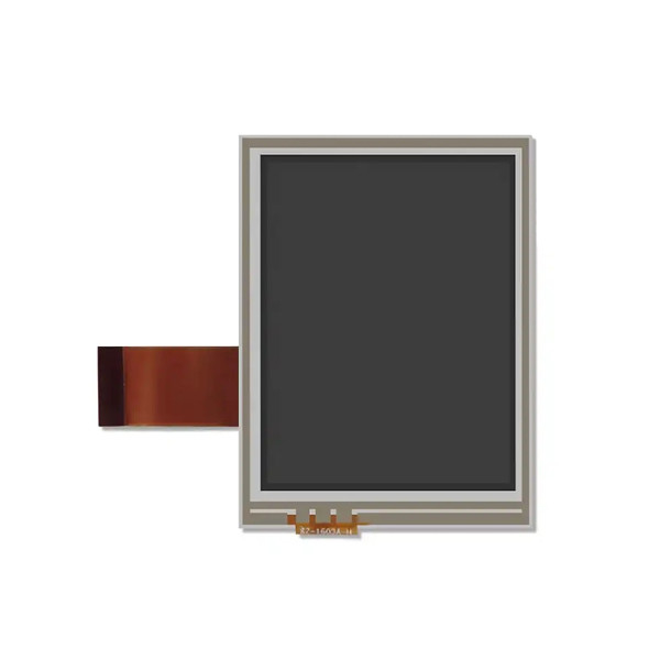 P097DZD-DF1 9,7 pulgadas 800*1280 panel LCD LCD Display pantalla de LCD