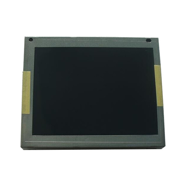 Panel de pantalla LCD original de 5,5 pulgadas 320*240 NL3224AC35-06 para pantallas de automóviles