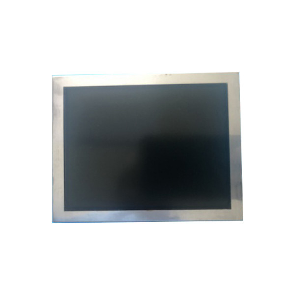 NL3224BC35-22 Modulo de visualización LCD de 5,5 pulgadas para el sector industrial