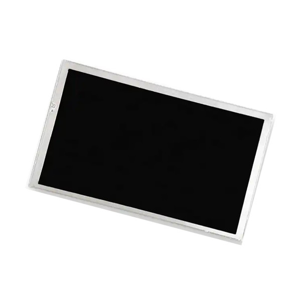 Nueva pantalla LCD de 8,9 pulgadas NL6440AC30-04 400*640 Pantalla LCD para el sector industrial