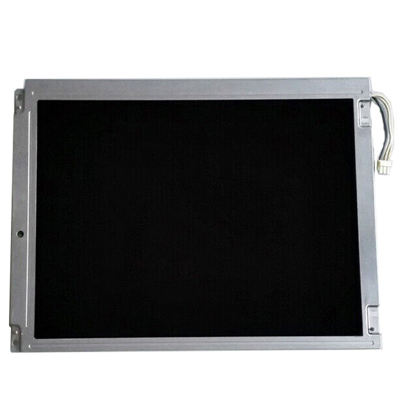 NL6448AC33-18K 10,4 pulgadas 640*480 76PPI Pantalla LCD para el sector industrial