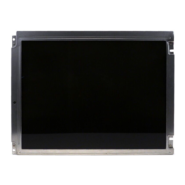 NL6448AC33-27 10,4 pulgadas Resolución 640*480 Pantalla LCD para el sector industrial