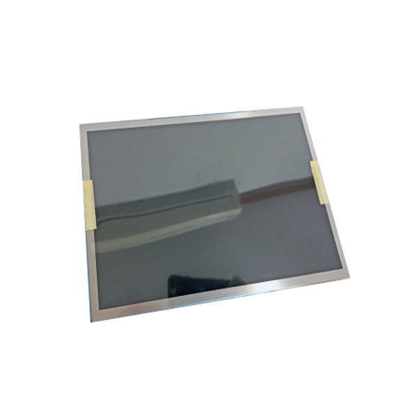 NL6448AC33-A0D original 10.4 pulgadas 31 pines Conector pantalla LCD para el sector industrial