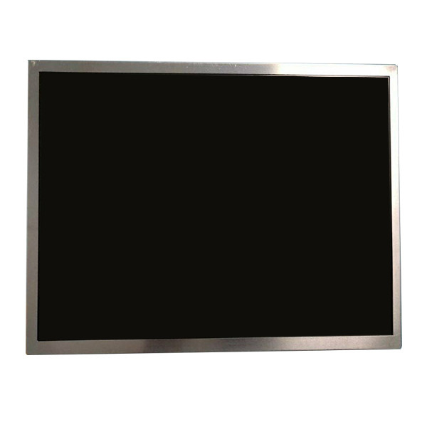 Nuevo NL6448AC33-A1D 640*480 conector de 40 pines pantalla LCD para industriales