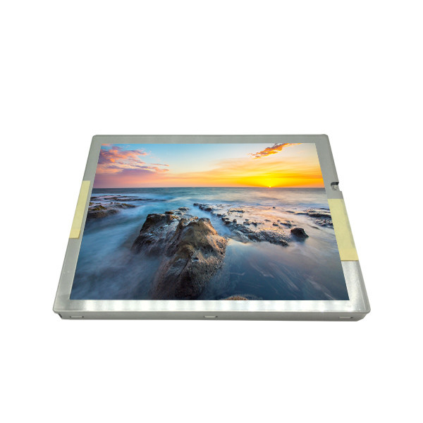 Nuevo panel de pantalla LCD de 5,7 pulgadas 640*480 139PPI NL6448BC18-01
